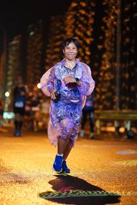 BIB: 
                            <button type="button" onclick="openModal(16337311)" class="btn btn-primary btn-sm float-right btn-popup" data-toggle="modal" data-target=".modal-high-quality">
                        <i class="fas fa-shopping-cart"></i> Add to Cart
                    </button>
                                            <button type="button" onclick="isThisMe(16337311, true)" class="btn btn-success btn-sm float-right btn-popup btn-isme hidden" data-toggle="tooltip" data-placement="bottom" title="นี่คือรูปของคุณใช่ไหม คลิกที่นี่เพื่อเอาเข้าอัลบั้ม">
                        <i class="fas fa-plus"></i> Add to album
                    </button>
                    <button type="button" onclick="isThisMe(16337311, false)" class="btn btn-warning btn-sm float-right btn-popup btn-isnotme hidden">
                        <i class="fas fa-ban"></i> Remove from album
                    </button>