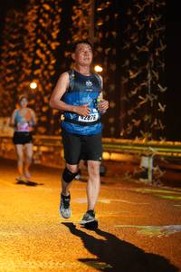 BIB: 2876
                            <button type="button" onclick="openModal(16386507)" class="btn btn-primary btn-sm float-right btn-popup" data-toggle="modal" data-target=".modal-high-quality">
                        <i class="fas fa-shopping-cart"></i> Add to Cart
                    </button>
                                            <button type="button" onclick="isThisMe(16386507, true)" class="btn btn-success btn-sm float-right btn-popup btn-isme hidden" data-toggle="tooltip" data-placement="bottom" title="นี่คือรูปของคุณใช่ไหม คลิกที่นี่เพื่อเอาเข้าอัลบั้ม">
                        <i class="fas fa-plus"></i> Add to album
                    </button>
                    <button type="button" onclick="isThisMe(16386507, false)" class="btn btn-warning btn-sm float-right btn-popup btn-isnotme hidden">
                        <i class="fas fa-ban"></i> Remove from album
                    </button>