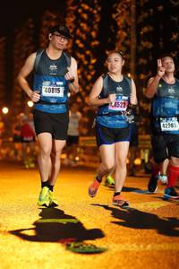 BIB: 40815, 44522, 42985
                            <button type="button" onclick="openModal(16351933)" class="btn btn-primary btn-sm float-right btn-popup" data-toggle="modal" data-target=".modal-high-quality">
                        <i class="fas fa-shopping-cart"></i> Add to Cart
                    </button>
                                            <button type="button" onclick="isThisMe(16351933, true)" class="btn btn-success btn-sm float-right btn-popup btn-isme hidden" data-toggle="tooltip" data-placement="bottom" title="นี่คือรูปของคุณใช่ไหม คลิกที่นี่เพื่อเอาเข้าอัลบั้ม">
                        <i class="fas fa-plus"></i> Add to album
                    </button>
                    <button type="button" onclick="isThisMe(16351933, false)" class="btn btn-warning btn-sm float-right btn-popup btn-isnotme hidden">
                        <i class="fas fa-ban"></i> Remove from album
                    </button>