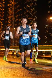 BIB: 41720
                            <button type="button" onclick="openModal(16212492)" class="btn btn-primary btn-sm float-right btn-popup" data-toggle="modal" data-target=".modal-high-quality">
                        <i class="fas fa-shopping-cart"></i> Add to Cart
                    </button>
                                            <button type="button" onclick="isThisMe(16212492, true)" class="btn btn-success btn-sm float-right btn-popup btn-isme hidden" data-toggle="tooltip" data-placement="bottom" title="นี่คือรูปของคุณใช่ไหม คลิกที่นี่เพื่อเอาเข้าอัลบั้ม">
                        <i class="fas fa-plus"></i> Add to album
                    </button>
                    <button type="button" onclick="isThisMe(16212492, false)" class="btn btn-warning btn-sm float-right btn-popup btn-isnotme hidden">
                        <i class="fas fa-ban"></i> Remove from album
                    </button>