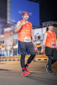 BIB: 24010, 2556
                            <button type="button" onclick="openModal(18023584)" class="btn btn-primary btn-sm float-right btn-popup" data-toggle="modal" data-target=".modal-high-quality">
                        <i class="fas fa-shopping-cart"></i> Add to Cart
                    </button>
                                            <button type="button" onclick="isThisMe(18023584, true)" class="btn btn-success btn-sm float-right btn-popup btn-isme hidden" data-toggle="tooltip" data-placement="bottom" title="นี่คือรูปของคุณใช่ไหม คลิกที่นี่เพื่อเอาเข้าอัลบั้ม">
                        <i class="fas fa-plus"></i> Add to album
                    </button>
                    <button type="button" onclick="isThisMe(18023584, false)" class="btn btn-warning btn-sm float-right btn-popup btn-isnotme hidden">
                        <i class="fas fa-ban"></i> Remove from album
                    </button>