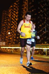 BIB: 4209
                            <button type="button" onclick="openModal(16321440)" class="btn btn-primary btn-sm float-right btn-popup" data-toggle="modal" data-target=".modal-high-quality">
                        <i class="fas fa-shopping-cart"></i> Add to Cart
                    </button>
                                            <button type="button" onclick="isThisMe(16321440, true)" class="btn btn-success btn-sm float-right btn-popup btn-isme hidden" data-toggle="tooltip" data-placement="bottom" title="นี่คือรูปของคุณใช่ไหม คลิกที่นี่เพื่อเอาเข้าอัลบั้ม">
                        <i class="fas fa-plus"></i> Add to album
                    </button>
                    <button type="button" onclick="isThisMe(16321440, false)" class="btn btn-warning btn-sm float-right btn-popup btn-isnotme hidden">
                        <i class="fas fa-ban"></i> Remove from album
                    </button>