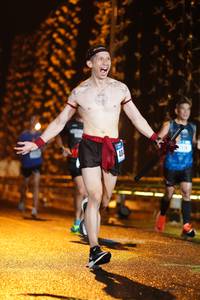 BIB: 
                            <button type="button" onclick="openModal(16209709)" class="btn btn-primary btn-sm float-right btn-popup" data-toggle="modal" data-target=".modal-high-quality">
                        <i class="fas fa-shopping-cart"></i> Add to Cart
                    </button>
                                            <button type="button" onclick="isThisMe(16209709, true)" class="btn btn-success btn-sm float-right btn-popup btn-isme hidden" data-toggle="tooltip" data-placement="bottom" title="นี่คือรูปของคุณใช่ไหม คลิกที่นี่เพื่อเอาเข้าอัลบั้ม">
                        <i class="fas fa-plus"></i> Add to album
                    </button>
                    <button type="button" onclick="isThisMe(16209709, false)" class="btn btn-warning btn-sm float-right btn-popup btn-isnotme hidden">
                        <i class="fas fa-ban"></i> Remove from album
                    </button>