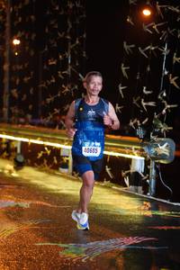 BIB: 40605
                            <button type="button" onclick="openModal(16185343)" class="btn btn-primary btn-sm float-right btn-popup" data-toggle="modal" data-target=".modal-high-quality">
                        <i class="fas fa-shopping-cart"></i> Add to Cart
                    </button>
                                            <button type="button" onclick="isThisMe(16185343, true)" class="btn btn-success btn-sm float-right btn-popup btn-isme hidden" data-toggle="tooltip" data-placement="bottom" title="นี่คือรูปของคุณใช่ไหม คลิกที่นี่เพื่อเอาเข้าอัลบั้ม">
                        <i class="fas fa-plus"></i> Add to album
                    </button>
                    <button type="button" onclick="isThisMe(16185343, false)" class="btn btn-warning btn-sm float-right btn-popup btn-isnotme hidden">
                        <i class="fas fa-ban"></i> Remove from album
                    </button>