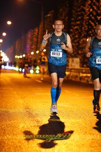 BIB: 40133, 418
                            <button type="button" onclick="openModal(16360927)" class="btn btn-primary btn-sm float-right btn-popup" data-toggle="modal" data-target=".modal-high-quality">
                        <i class="fas fa-shopping-cart"></i> Add to Cart
                    </button>
                                            <button type="button" onclick="isThisMe(16360927, true)" class="btn btn-success btn-sm float-right btn-popup btn-isme hidden" data-toggle="tooltip" data-placement="bottom" title="นี่คือรูปของคุณใช่ไหม คลิกที่นี่เพื่อเอาเข้าอัลบั้ม">
                        <i class="fas fa-plus"></i> Add to album
                    </button>
                    <button type="button" onclick="isThisMe(16360927, false)" class="btn btn-warning btn-sm float-right btn-popup btn-isnotme hidden">
                        <i class="fas fa-ban"></i> Remove from album
                    </button>