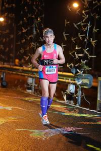 BIB: 40879
                            <button type="button" onclick="openModal(16355396)" class="btn btn-primary btn-sm float-right btn-popup" data-toggle="modal" data-target=".modal-high-quality">
                        <i class="fas fa-shopping-cart"></i> Add to Cart
                    </button>
                                            <button type="button" onclick="isThisMe(16355396, true)" class="btn btn-success btn-sm float-right btn-popup btn-isme hidden" data-toggle="tooltip" data-placement="bottom" title="นี่คือรูปของคุณใช่ไหม คลิกที่นี่เพื่อเอาเข้าอัลบั้ม">
                        <i class="fas fa-plus"></i> Add to album
                    </button>
                    <button type="button" onclick="isThisMe(16355396, false)" class="btn btn-warning btn-sm float-right btn-popup btn-isnotme hidden">
                        <i class="fas fa-ban"></i> Remove from album
                    </button>