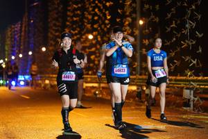 BIB: 44623, 44617
                            <button type="button" onclick="openModal(16355433)" class="btn btn-primary btn-sm float-right btn-popup" data-toggle="modal" data-target=".modal-high-quality">
                        <i class="fas fa-shopping-cart"></i> Add to Cart
                    </button>
                                            <button type="button" onclick="isThisMe(16355433, true)" class="btn btn-success btn-sm float-right btn-popup btn-isme hidden" data-toggle="tooltip" data-placement="bottom" title="นี่คือรูปของคุณใช่ไหม คลิกที่นี่เพื่อเอาเข้าอัลบั้ม">
                        <i class="fas fa-plus"></i> Add to album
                    </button>
                    <button type="button" onclick="isThisMe(16355433, false)" class="btn btn-warning btn-sm float-right btn-popup btn-isnotme hidden">
                        <i class="fas fa-ban"></i> Remove from album
                    </button>