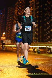 BIB: 41218
                            <button type="button" onclick="openModal(16277957)" class="btn btn-primary btn-sm float-right btn-popup" data-toggle="modal" data-target=".modal-high-quality">
                        <i class="fas fa-shopping-cart"></i> Add to Cart
                    </button>
                                            <button type="button" onclick="isThisMe(16277957, true)" class="btn btn-success btn-sm float-right btn-popup btn-isme hidden" data-toggle="tooltip" data-placement="bottom" title="นี่คือรูปของคุณใช่ไหม คลิกที่นี่เพื่อเอาเข้าอัลบั้ม">
                        <i class="fas fa-plus"></i> Add to album
                    </button>
                    <button type="button" onclick="isThisMe(16277957, false)" class="btn btn-warning btn-sm float-right btn-popup btn-isnotme hidden">
                        <i class="fas fa-ban"></i> Remove from album
                    </button>