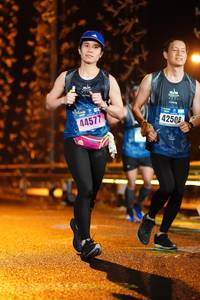 BIB: 44577, 42508
                            <button type="button" onclick="openModal(16320717)" class="btn btn-primary btn-sm float-right btn-popup" data-toggle="modal" data-target=".modal-high-quality">
                        <i class="fas fa-shopping-cart"></i> Add to Cart
                    </button>
                                            <button type="button" onclick="isThisMe(16320717, true)" class="btn btn-success btn-sm float-right btn-popup btn-isme hidden" data-toggle="tooltip" data-placement="bottom" title="นี่คือรูปของคุณใช่ไหม คลิกที่นี่เพื่อเอาเข้าอัลบั้ม">
                        <i class="fas fa-plus"></i> Add to album
                    </button>
                    <button type="button" onclick="isThisMe(16320717, false)" class="btn btn-warning btn-sm float-right btn-popup btn-isnotme hidden">
                        <i class="fas fa-ban"></i> Remove from album
                    </button>