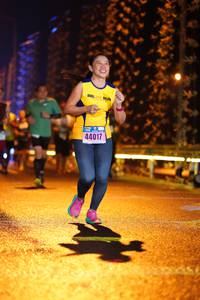 BIB: 44017
                            <button type="button" onclick="openModal(16298476)" class="btn btn-primary btn-sm float-right btn-popup" data-toggle="modal" data-target=".modal-high-quality">
                        <i class="fas fa-shopping-cart"></i> Add to Cart
                    </button>
                                            <button type="button" onclick="isThisMe(16298476, true)" class="btn btn-success btn-sm float-right btn-popup btn-isme hidden" data-toggle="tooltip" data-placement="bottom" title="นี่คือรูปของคุณใช่ไหม คลิกที่นี่เพื่อเอาเข้าอัลบั้ม">
                        <i class="fas fa-plus"></i> Add to album
                    </button>
                    <button type="button" onclick="isThisMe(16298476, false)" class="btn btn-warning btn-sm float-right btn-popup btn-isnotme hidden">
                        <i class="fas fa-ban"></i> Remove from album
                    </button>