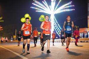 BIB: 42487
                            <button type="button" onclick="openModal(17213254)" class="btn btn-primary btn-sm float-right btn-popup" data-toggle="modal" data-target=".modal-high-quality">
                        <i class="fas fa-shopping-cart"></i> Add to Cart
                    </button>
                                            <button type="button" onclick="isThisMe(17213254, true)" class="btn btn-success btn-sm float-right btn-popup btn-isme hidden" data-toggle="tooltip" data-placement="bottom" title="นี่คือรูปของคุณใช่ไหม คลิกที่นี่เพื่อเอาเข้าอัลบั้ม">
                        <i class="fas fa-plus"></i> Add to album
                    </button>
                    <button type="button" onclick="isThisMe(17213254, false)" class="btn btn-warning btn-sm float-right btn-popup btn-isnotme hidden">
                        <i class="fas fa-ban"></i> Remove from album
                    </button>