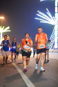 BIB: 22822, 24438
                            <button type="button" onclick="openModal(17320655)" class="btn btn-primary btn-sm float-right btn-popup" data-toggle="modal" data-target=".modal-high-quality">
                        <i class="fas fa-shopping-cart"></i> Add to Cart
                    </button>
                                            <button type="button" onclick="isThisMe(17320655, true)" class="btn btn-success btn-sm float-right btn-popup btn-isme hidden" data-toggle="tooltip" data-placement="bottom" title="นี่คือรูปของคุณใช่ไหม คลิกที่นี่เพื่อเอาเข้าอัลบั้ม">
                        <i class="fas fa-plus"></i> Add to album
                    </button>
                    <button type="button" onclick="isThisMe(17320655, false)" class="btn btn-warning btn-sm float-right btn-popup btn-isnotme hidden">
                        <i class="fas fa-ban"></i> Remove from album
                    </button>