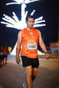 BIB: 23643
                            <button type="button" onclick="openModal(17252484)" class="btn btn-primary btn-sm float-right btn-popup" data-toggle="modal" data-target=".modal-high-quality">
                        <i class="fas fa-shopping-cart"></i> Add to Cart
                    </button>
                                            <button type="button" onclick="isThisMe(17252484, true)" class="btn btn-success btn-sm float-right btn-popup btn-isme hidden" data-toggle="tooltip" data-placement="bottom" title="นี่คือรูปของคุณใช่ไหม คลิกที่นี่เพื่อเอาเข้าอัลบั้ม">
                        <i class="fas fa-plus"></i> Add to album
                    </button>
                    <button type="button" onclick="isThisMe(17252484, false)" class="btn btn-warning btn-sm float-right btn-popup btn-isnotme hidden">
                        <i class="fas fa-ban"></i> Remove from album
                    </button>