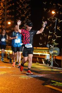 BIB: 314, 41217
                            <button type="button" onclick="openModal(16391805)" class="btn btn-primary btn-sm float-right btn-popup" data-toggle="modal" data-target=".modal-high-quality">
                        <i class="fas fa-shopping-cart"></i> Add to Cart
                    </button>
                                            <button type="button" onclick="isThisMe(16391805, true)" class="btn btn-success btn-sm float-right btn-popup btn-isme hidden" data-toggle="tooltip" data-placement="bottom" title="นี่คือรูปของคุณใช่ไหม คลิกที่นี่เพื่อเอาเข้าอัลบั้ม">
                        <i class="fas fa-plus"></i> Add to album
                    </button>
                    <button type="button" onclick="isThisMe(16391805, false)" class="btn btn-warning btn-sm float-right btn-popup btn-isnotme hidden">
                        <i class="fas fa-ban"></i> Remove from album
                    </button>