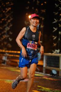 BIB: 44544
                            <button type="button" onclick="openModal(16392453)" class="btn btn-primary btn-sm float-right btn-popup" data-toggle="modal" data-target=".modal-high-quality">
                        <i class="fas fa-shopping-cart"></i> Add to Cart
                    </button>
                                            <button type="button" onclick="isThisMe(16392453, true)" class="btn btn-success btn-sm float-right btn-popup btn-isme hidden" data-toggle="tooltip" data-placement="bottom" title="นี่คือรูปของคุณใช่ไหม คลิกที่นี่เพื่อเอาเข้าอัลบั้ม">
                        <i class="fas fa-plus"></i> Add to album
                    </button>
                    <button type="button" onclick="isThisMe(16392453, false)" class="btn btn-warning btn-sm float-right btn-popup btn-isnotme hidden">
                        <i class="fas fa-ban"></i> Remove from album
                    </button>