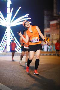 BIB: 2804
                            <button type="button" onclick="openModal(17212242)" class="btn btn-primary btn-sm float-right btn-popup" data-toggle="modal" data-target=".modal-high-quality">
                        <i class="fas fa-shopping-cart"></i> Add to Cart
                    </button>
                                            <button type="button" onclick="isThisMe(17212242, true)" class="btn btn-success btn-sm float-right btn-popup btn-isme hidden" data-toggle="tooltip" data-placement="bottom" title="นี่คือรูปของคุณใช่ไหม คลิกที่นี่เพื่อเอาเข้าอัลบั้ม">
                        <i class="fas fa-plus"></i> Add to album
                    </button>
                    <button type="button" onclick="isThisMe(17212242, false)" class="btn btn-warning btn-sm float-right btn-popup btn-isnotme hidden">
                        <i class="fas fa-ban"></i> Remove from album
                    </button>