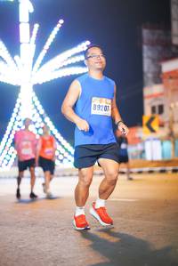 BIB: 89207
                            <button type="button" onclick="openModal(18027249)" class="btn btn-primary btn-sm float-right btn-popup" data-toggle="modal" data-target=".modal-high-quality">
                        <i class="fas fa-shopping-cart"></i> Add to Cart
                    </button>
                                            <button type="button" onclick="isThisMe(18027249, true)" class="btn btn-success btn-sm float-right btn-popup btn-isme hidden" data-toggle="tooltip" data-placement="bottom" title="นี่คือรูปของคุณใช่ไหม คลิกที่นี่เพื่อเอาเข้าอัลบั้ม">
                        <i class="fas fa-plus"></i> Add to album
                    </button>
                    <button type="button" onclick="isThisMe(18027249, false)" class="btn btn-warning btn-sm float-right btn-popup btn-isnotme hidden">
                        <i class="fas fa-ban"></i> Remove from album
                    </button>