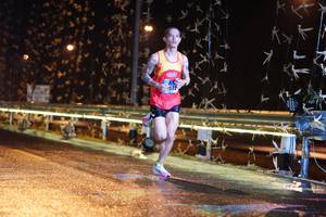 BIB: 2572
                            <button type="button" onclick="openModal(16175974)" class="btn btn-primary btn-sm float-right btn-popup" data-toggle="modal" data-target=".modal-high-quality">
                        <i class="fas fa-shopping-cart"></i> Add to Cart
                    </button>
                                            <button type="button" onclick="isThisMe(16175974, true)" class="btn btn-success btn-sm float-right btn-popup btn-isme hidden" data-toggle="tooltip" data-placement="bottom" title="นี่คือรูปของคุณใช่ไหม คลิกที่นี่เพื่อเอาเข้าอัลบั้ม">
                        <i class="fas fa-plus"></i> Add to album
                    </button>
                    <button type="button" onclick="isThisMe(16175974, false)" class="btn btn-warning btn-sm float-right btn-popup btn-isnotme hidden">
                        <i class="fas fa-ban"></i> Remove from album
                    </button>