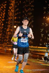 BIB: 42366
                            <button type="button" onclick="openModal(16385923)" class="btn btn-primary btn-sm float-right btn-popup" data-toggle="modal" data-target=".modal-high-quality">
                        <i class="fas fa-shopping-cart"></i> Add to Cart
                    </button>
                                            <button type="button" onclick="isThisMe(16385923, true)" class="btn btn-success btn-sm float-right btn-popup btn-isme hidden" data-toggle="tooltip" data-placement="bottom" title="นี่คือรูปของคุณใช่ไหม คลิกที่นี่เพื่อเอาเข้าอัลบั้ม">
                        <i class="fas fa-plus"></i> Add to album
                    </button>
                    <button type="button" onclick="isThisMe(16385923, false)" class="btn btn-warning btn-sm float-right btn-popup btn-isnotme hidden">
                        <i class="fas fa-ban"></i> Remove from album
                    </button>