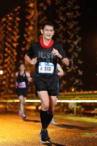 BIB: 
                            <button type="button" onclick="openModal(16242517)" class="btn btn-primary btn-sm float-right btn-popup" data-toggle="modal" data-target=".modal-high-quality">
                        <i class="fas fa-shopping-cart"></i> Add to Cart
                    </button>
                                            <button type="button" onclick="isThisMe(16242517, true)" class="btn btn-success btn-sm float-right btn-popup btn-isme hidden" data-toggle="tooltip" data-placement="bottom" title="นี่คือรูปของคุณใช่ไหม คลิกที่นี่เพื่อเอาเข้าอัลบั้ม">
                        <i class="fas fa-plus"></i> Add to album
                    </button>
                    <button type="button" onclick="isThisMe(16242517, false)" class="btn btn-warning btn-sm float-right btn-popup btn-isnotme hidden">
                        <i class="fas fa-ban"></i> Remove from album
                    </button>