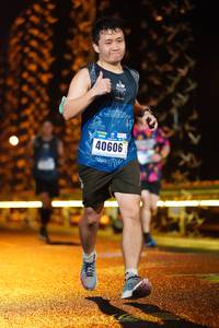 BIB: 40606
                            <button type="button" onclick="openModal(16245697)" class="btn btn-primary btn-sm float-right btn-popup" data-toggle="modal" data-target=".modal-high-quality">
                        <i class="fas fa-shopping-cart"></i> Add to Cart
                    </button>
                                            <button type="button" onclick="isThisMe(16245697, true)" class="btn btn-success btn-sm float-right btn-popup btn-isme hidden" data-toggle="tooltip" data-placement="bottom" title="นี่คือรูปของคุณใช่ไหม คลิกที่นี่เพื่อเอาเข้าอัลบั้ม">
                        <i class="fas fa-plus"></i> Add to album
                    </button>
                    <button type="button" onclick="isThisMe(16245697, false)" class="btn btn-warning btn-sm float-right btn-popup btn-isnotme hidden">
                        <i class="fas fa-ban"></i> Remove from album
                    </button>