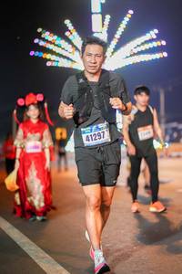 BIB: 41297
                            <button type="button" onclick="openModal(17814179)" class="btn btn-primary btn-sm float-right btn-popup" data-toggle="modal" data-target=".modal-high-quality">
                        <i class="fas fa-shopping-cart"></i> Add to Cart
                    </button>
                                            <button type="button" onclick="isThisMe(17814179, true)" class="btn btn-success btn-sm float-right btn-popup btn-isme hidden" data-toggle="tooltip" data-placement="bottom" title="นี่คือรูปของคุณใช่ไหม คลิกที่นี่เพื่อเอาเข้าอัลบั้ม">
                        <i class="fas fa-plus"></i> Add to album
                    </button>
                    <button type="button" onclick="isThisMe(17814179, false)" class="btn btn-warning btn-sm float-right btn-popup btn-isnotme hidden">
                        <i class="fas fa-ban"></i> Remove from album
                    </button>