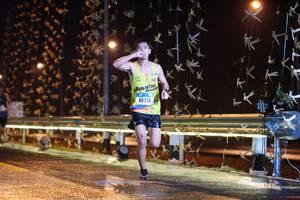 BIB: 40714
                            <button type="button" onclick="openModal(16170868)" class="btn btn-primary btn-sm float-right btn-popup" data-toggle="modal" data-target=".modal-high-quality">
                        <i class="fas fa-shopping-cart"></i> Add to Cart
                    </button>
                                            <button type="button" onclick="isThisMe(16170868, true)" class="btn btn-success btn-sm float-right btn-popup btn-isme hidden" data-toggle="tooltip" data-placement="bottom" title="นี่คือรูปของคุณใช่ไหม คลิกที่นี่เพื่อเอาเข้าอัลบั้ม">
                        <i class="fas fa-plus"></i> Add to album
                    </button>
                    <button type="button" onclick="isThisMe(16170868, false)" class="btn btn-warning btn-sm float-right btn-popup btn-isnotme hidden">
                        <i class="fas fa-ban"></i> Remove from album
                    </button>