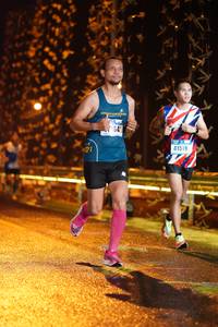 BIB: 41519
                            <button type="button" onclick="openModal(16187653)" class="btn btn-primary btn-sm float-right btn-popup" data-toggle="modal" data-target=".modal-high-quality">
                        <i class="fas fa-shopping-cart"></i> Add to Cart
                    </button>
                                            <button type="button" onclick="isThisMe(16187653, true)" class="btn btn-success btn-sm float-right btn-popup btn-isme hidden" data-toggle="tooltip" data-placement="bottom" title="นี่คือรูปของคุณใช่ไหม คลิกที่นี่เพื่อเอาเข้าอัลบั้ม">
                        <i class="fas fa-plus"></i> Add to album
                    </button>
                    <button type="button" onclick="isThisMe(16187653, false)" class="btn btn-warning btn-sm float-right btn-popup btn-isnotme hidden">
                        <i class="fas fa-ban"></i> Remove from album
                    </button>