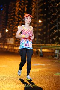 BIB: 443
                            <button type="button" onclick="openModal(16389898)" class="btn btn-primary btn-sm float-right btn-popup" data-toggle="modal" data-target=".modal-high-quality">
                        <i class="fas fa-shopping-cart"></i> Add to Cart
                    </button>
                                            <button type="button" onclick="isThisMe(16389898, true)" class="btn btn-success btn-sm float-right btn-popup btn-isme hidden" data-toggle="tooltip" data-placement="bottom" title="นี่คือรูปของคุณใช่ไหม คลิกที่นี่เพื่อเอาเข้าอัลบั้ม">
                        <i class="fas fa-plus"></i> Add to album
                    </button>
                    <button type="button" onclick="isThisMe(16389898, false)" class="btn btn-warning btn-sm float-right btn-popup btn-isnotme hidden">
                        <i class="fas fa-ban"></i> Remove from album
                    </button>