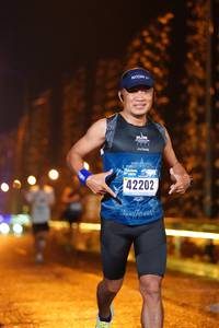 BIB: 42202
                            <button type="button" onclick="openModal(16182476)" class="btn btn-primary btn-sm float-right btn-popup" data-toggle="modal" data-target=".modal-high-quality">
                        <i class="fas fa-shopping-cart"></i> Add to Cart
                    </button>
                                            <button type="button" onclick="isThisMe(16182476, true)" class="btn btn-success btn-sm float-right btn-popup btn-isme hidden" data-toggle="tooltip" data-placement="bottom" title="นี่คือรูปของคุณใช่ไหม คลิกที่นี่เพื่อเอาเข้าอัลบั้ม">
                        <i class="fas fa-plus"></i> Add to album
                    </button>
                    <button type="button" onclick="isThisMe(16182476, false)" class="btn btn-warning btn-sm float-right btn-popup btn-isnotme hidden">
                        <i class="fas fa-ban"></i> Remove from album
                    </button>