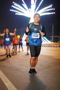 BIB: 41386
                            <button type="button" onclick="openModal(17264865)" class="btn btn-primary btn-sm float-right btn-popup" data-toggle="modal" data-target=".modal-high-quality">
                        <i class="fas fa-shopping-cart"></i> Add to Cart
                    </button>
                                            <button type="button" onclick="isThisMe(17264865, true)" class="btn btn-success btn-sm float-right btn-popup btn-isme hidden" data-toggle="tooltip" data-placement="bottom" title="นี่คือรูปของคุณใช่ไหม คลิกที่นี่เพื่อเอาเข้าอัลบั้ม">
                        <i class="fas fa-plus"></i> Add to album
                    </button>
                    <button type="button" onclick="isThisMe(17264865, false)" class="btn btn-warning btn-sm float-right btn-popup btn-isnotme hidden">
                        <i class="fas fa-ban"></i> Remove from album
                    </button>