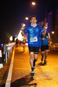 BIB: 
                            <button type="button" onclick="openModal(16388095)" class="btn btn-primary btn-sm float-right btn-popup" data-toggle="modal" data-target=".modal-high-quality">
                        <i class="fas fa-shopping-cart"></i> Add to Cart
                    </button>
                                            <button type="button" onclick="isThisMe(16388095, true)" class="btn btn-success btn-sm float-right btn-popup btn-isme hidden" data-toggle="tooltip" data-placement="bottom" title="นี่คือรูปของคุณใช่ไหม คลิกที่นี่เพื่อเอาเข้าอัลบั้ม">
                        <i class="fas fa-plus"></i> Add to album
                    </button>
                    <button type="button" onclick="isThisMe(16388095, false)" class="btn btn-warning btn-sm float-right btn-popup btn-isnotme hidden">
                        <i class="fas fa-ban"></i> Remove from album
                    </button>