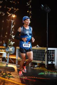 BIB: 41176
                            <button type="button" onclick="openModal(16176287)" class="btn btn-primary btn-sm float-right btn-popup" data-toggle="modal" data-target=".modal-high-quality">
                        <i class="fas fa-shopping-cart"></i> Add to Cart
                    </button>
                                            <button type="button" onclick="isThisMe(16176287, true)" class="btn btn-success btn-sm float-right btn-popup btn-isme hidden" data-toggle="tooltip" data-placement="bottom" title="นี่คือรูปของคุณใช่ไหม คลิกที่นี่เพื่อเอาเข้าอัลบั้ม">
                        <i class="fas fa-plus"></i> Add to album
                    </button>
                    <button type="button" onclick="isThisMe(16176287, false)" class="btn btn-warning btn-sm float-right btn-popup btn-isnotme hidden">
                        <i class="fas fa-ban"></i> Remove from album
                    </button>