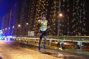 BIB: 40857
                            <button type="button" onclick="openModal(16171014)" class="btn btn-primary btn-sm float-right btn-popup" data-toggle="modal" data-target=".modal-high-quality">
                        <i class="fas fa-shopping-cart"></i> Add to Cart
                    </button>
                                            <button type="button" onclick="isThisMe(16171014, true)" class="btn btn-success btn-sm float-right btn-popup btn-isme hidden" data-toggle="tooltip" data-placement="bottom" title="นี่คือรูปของคุณใช่ไหม คลิกที่นี่เพื่อเอาเข้าอัลบั้ม">
                        <i class="fas fa-plus"></i> Add to album
                    </button>
                    <button type="button" onclick="isThisMe(16171014, false)" class="btn btn-warning btn-sm float-right btn-popup btn-isnotme hidden">
                        <i class="fas fa-ban"></i> Remove from album
                    </button>