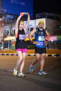 BIB: 1685, 44487, 42165
                            <button type="button" onclick="openModal(17249397)" class="btn btn-primary btn-sm float-right btn-popup" data-toggle="modal" data-target=".modal-high-quality">
                        <i class="fas fa-shopping-cart"></i> Add to Cart
                    </button>
                                            <button type="button" onclick="isThisMe(17249397, true)" class="btn btn-success btn-sm float-right btn-popup btn-isme hidden" data-toggle="tooltip" data-placement="bottom" title="นี่คือรูปของคุณใช่ไหม คลิกที่นี่เพื่อเอาเข้าอัลบั้ม">
                        <i class="fas fa-plus"></i> Add to album
                    </button>
                    <button type="button" onclick="isThisMe(17249397, false)" class="btn btn-warning btn-sm float-right btn-popup btn-isnotme hidden">
                        <i class="fas fa-ban"></i> Remove from album
                    </button>