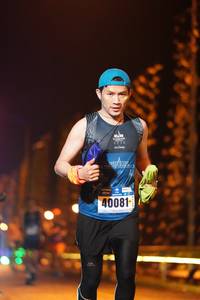 BIB: 40081
                            <button type="button" onclick="openModal(16238834)" class="btn btn-primary btn-sm float-right btn-popup" data-toggle="modal" data-target=".modal-high-quality">
                        <i class="fas fa-shopping-cart"></i> Add to Cart
                    </button>
                                            <button type="button" onclick="isThisMe(16238834, true)" class="btn btn-success btn-sm float-right btn-popup btn-isme hidden" data-toggle="tooltip" data-placement="bottom" title="นี่คือรูปของคุณใช่ไหม คลิกที่นี่เพื่อเอาเข้าอัลบั้ม">
                        <i class="fas fa-plus"></i> Add to album
                    </button>
                    <button type="button" onclick="isThisMe(16238834, false)" class="btn btn-warning btn-sm float-right btn-popup btn-isnotme hidden">
                        <i class="fas fa-ban"></i> Remove from album
                    </button>