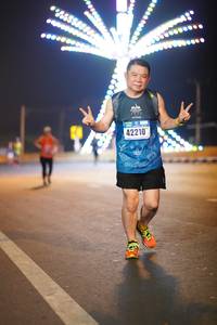 BIB: 42210
                            <button type="button" onclick="openModal(17284312)" class="btn btn-primary btn-sm float-right btn-popup" data-toggle="modal" data-target=".modal-high-quality">
                        <i class="fas fa-shopping-cart"></i> Add to Cart
                    </button>
                                            <button type="button" onclick="isThisMe(17284312, true)" class="btn btn-success btn-sm float-right btn-popup btn-isme hidden" data-toggle="tooltip" data-placement="bottom" title="นี่คือรูปของคุณใช่ไหม คลิกที่นี่เพื่อเอาเข้าอัลบั้ม">
                        <i class="fas fa-plus"></i> Add to album
                    </button>
                    <button type="button" onclick="isThisMe(17284312, false)" class="btn btn-warning btn-sm float-right btn-popup btn-isnotme hidden">
                        <i class="fas fa-ban"></i> Remove from album
                    </button>