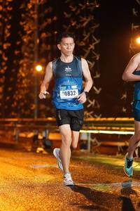 BIB: 10832
                            <button type="button" onclick="openModal(16196221)" class="btn btn-primary btn-sm float-right btn-popup" data-toggle="modal" data-target=".modal-high-quality">
                        <i class="fas fa-shopping-cart"></i> Add to Cart
                    </button>
                                            <button type="button" onclick="isThisMe(16196221, true)" class="btn btn-success btn-sm float-right btn-popup btn-isme hidden" data-toggle="tooltip" data-placement="bottom" title="นี่คือรูปของคุณใช่ไหม คลิกที่นี่เพื่อเอาเข้าอัลบั้ม">
                        <i class="fas fa-plus"></i> Add to album
                    </button>
                    <button type="button" onclick="isThisMe(16196221, false)" class="btn btn-warning btn-sm float-right btn-popup btn-isnotme hidden">
                        <i class="fas fa-ban"></i> Remove from album
                    </button>