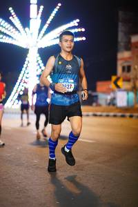 BIB: 
                            <button type="button" onclick="openModal(17244529)" class="btn btn-primary btn-sm float-right btn-popup" data-toggle="modal" data-target=".modal-high-quality">
                        <i class="fas fa-shopping-cart"></i> Add to Cart
                    </button>
                                            <button type="button" onclick="isThisMe(17244529, true)" class="btn btn-success btn-sm float-right btn-popup btn-isme hidden" data-toggle="tooltip" data-placement="bottom" title="นี่คือรูปของคุณใช่ไหม คลิกที่นี่เพื่อเอาเข้าอัลบั้ม">
                        <i class="fas fa-plus"></i> Add to album
                    </button>
                    <button type="button" onclick="isThisMe(17244529, false)" class="btn btn-warning btn-sm float-right btn-popup btn-isnotme hidden">
                        <i class="fas fa-ban"></i> Remove from album
                    </button>