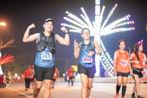 BIB: 26021, 41672, 44146
                            <button type="button" onclick="openModal(18037092)" class="btn btn-primary btn-sm float-right btn-popup" data-toggle="modal" data-target=".modal-high-quality">
                        <i class="fas fa-shopping-cart"></i> Add to Cart
                    </button>
                                            <button type="button" onclick="isThisMe(18037092, true)" class="btn btn-success btn-sm float-right btn-popup btn-isme hidden" data-toggle="tooltip" data-placement="bottom" title="นี่คือรูปของคุณใช่ไหม คลิกที่นี่เพื่อเอาเข้าอัลบั้ม">
                        <i class="fas fa-plus"></i> Add to album
                    </button>
                    <button type="button" onclick="isThisMe(18037092, false)" class="btn btn-warning btn-sm float-right btn-popup btn-isnotme hidden">
                        <i class="fas fa-ban"></i> Remove from album
                    </button>