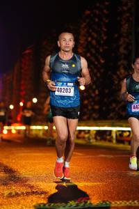 BIB: 40203
                            <button type="button" onclick="openModal(16247398)" class="btn btn-primary btn-sm float-right btn-popup" data-toggle="modal" data-target=".modal-high-quality">
                        <i class="fas fa-shopping-cart"></i> Add to Cart
                    </button>
                                            <button type="button" onclick="isThisMe(16247398, true)" class="btn btn-success btn-sm float-right btn-popup btn-isme hidden" data-toggle="tooltip" data-placement="bottom" title="นี่คือรูปของคุณใช่ไหม คลิกที่นี่เพื่อเอาเข้าอัลบั้ม">
                        <i class="fas fa-plus"></i> Add to album
                    </button>
                    <button type="button" onclick="isThisMe(16247398, false)" class="btn btn-warning btn-sm float-right btn-popup btn-isnotme hidden">
                        <i class="fas fa-ban"></i> Remove from album
                    </button>