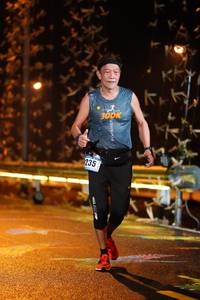 BIB: 300, 235
                            <button type="button" onclick="openModal(16398911)" class="btn btn-primary btn-sm float-right btn-popup" data-toggle="modal" data-target=".modal-high-quality">
                        <i class="fas fa-shopping-cart"></i> Add to Cart
                    </button>
                                            <button type="button" onclick="isThisMe(16398911, true)" class="btn btn-success btn-sm float-right btn-popup btn-isme hidden" data-toggle="tooltip" data-placement="bottom" title="นี่คือรูปของคุณใช่ไหม คลิกที่นี่เพื่อเอาเข้าอัลบั้ม">
                        <i class="fas fa-plus"></i> Add to album
                    </button>
                    <button type="button" onclick="isThisMe(16398911, false)" class="btn btn-warning btn-sm float-right btn-popup btn-isnotme hidden">
                        <i class="fas fa-ban"></i> Remove from album
                    </button>