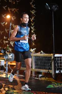 BIB: 
                            <button type="button" onclick="openModal(16178050)" class="btn btn-primary btn-sm float-right btn-popup" data-toggle="modal" data-target=".modal-high-quality">
                        <i class="fas fa-shopping-cart"></i> Add to Cart
                    </button>
                                            <button type="button" onclick="isThisMe(16178050, true)" class="btn btn-success btn-sm float-right btn-popup btn-isme hidden" data-toggle="tooltip" data-placement="bottom" title="นี่คือรูปของคุณใช่ไหม คลิกที่นี่เพื่อเอาเข้าอัลบั้ม">
                        <i class="fas fa-plus"></i> Add to album
                    </button>
                    <button type="button" onclick="isThisMe(16178050, false)" class="btn btn-warning btn-sm float-right btn-popup btn-isnotme hidden">
                        <i class="fas fa-ban"></i> Remove from album
                    </button>