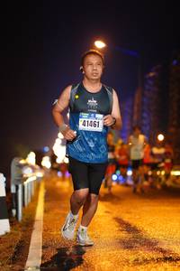 BIB: 41461
                            <button type="button" onclick="openModal(16255520)" class="btn btn-primary btn-sm float-right btn-popup" data-toggle="modal" data-target=".modal-high-quality">
                        <i class="fas fa-shopping-cart"></i> Add to Cart
                    </button>
                                            <button type="button" onclick="isThisMe(16255520, true)" class="btn btn-success btn-sm float-right btn-popup btn-isme hidden" data-toggle="tooltip" data-placement="bottom" title="นี่คือรูปของคุณใช่ไหม คลิกที่นี่เพื่อเอาเข้าอัลบั้ม">
                        <i class="fas fa-plus"></i> Add to album
                    </button>
                    <button type="button" onclick="isThisMe(16255520, false)" class="btn btn-warning btn-sm float-right btn-popup btn-isnotme hidden">
                        <i class="fas fa-ban"></i> Remove from album
                    </button>