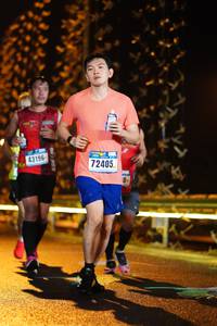 BIB: 72405
                            <button type="button" onclick="openModal(16284404)" class="btn btn-primary btn-sm float-right btn-popup" data-toggle="modal" data-target=".modal-high-quality">
                        <i class="fas fa-shopping-cart"></i> Add to Cart
                    </button>
                                            <button type="button" onclick="isThisMe(16284404, true)" class="btn btn-success btn-sm float-right btn-popup btn-isme hidden" data-toggle="tooltip" data-placement="bottom" title="นี่คือรูปของคุณใช่ไหม คลิกที่นี่เพื่อเอาเข้าอัลบั้ม">
                        <i class="fas fa-plus"></i> Add to album
                    </button>
                    <button type="button" onclick="isThisMe(16284404, false)" class="btn btn-warning btn-sm float-right btn-popup btn-isnotme hidden">
                        <i class="fas fa-ban"></i> Remove from album
                    </button>