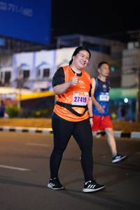 BIB: 27115, 27419
                            <button type="button" onclick="openModal(17273818)" class="btn btn-primary btn-sm float-right btn-popup" data-toggle="modal" data-target=".modal-high-quality">
                        <i class="fas fa-shopping-cart"></i> Add to Cart
                    </button>
                                            <button type="button" onclick="isThisMe(17273818, true)" class="btn btn-success btn-sm float-right btn-popup btn-isme hidden" data-toggle="tooltip" data-placement="bottom" title="นี่คือรูปของคุณใช่ไหม คลิกที่นี่เพื่อเอาเข้าอัลบั้ม">
                        <i class="fas fa-plus"></i> Add to album
                    </button>
                    <button type="button" onclick="isThisMe(17273818, false)" class="btn btn-warning btn-sm float-right btn-popup btn-isnotme hidden">
                        <i class="fas fa-ban"></i> Remove from album
                    </button>