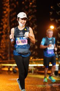 BIB: 4469
                            <button type="button" onclick="openModal(16245435)" class="btn btn-primary btn-sm float-right btn-popup" data-toggle="modal" data-target=".modal-high-quality">
                        <i class="fas fa-shopping-cart"></i> Add to Cart
                    </button>
                                            <button type="button" onclick="isThisMe(16245435, true)" class="btn btn-success btn-sm float-right btn-popup btn-isme hidden" data-toggle="tooltip" data-placement="bottom" title="นี่คือรูปของคุณใช่ไหม คลิกที่นี่เพื่อเอาเข้าอัลบั้ม">
                        <i class="fas fa-plus"></i> Add to album
                    </button>
                    <button type="button" onclick="isThisMe(16245435, false)" class="btn btn-warning btn-sm float-right btn-popup btn-isnotme hidden">
                        <i class="fas fa-ban"></i> Remove from album
                    </button>