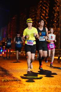 BIB: 42947, 44259, 165
                            <button type="button" onclick="openModal(16238244)" class="btn btn-primary btn-sm float-right btn-popup" data-toggle="modal" data-target=".modal-high-quality">
                        <i class="fas fa-shopping-cart"></i> Add to Cart
                    </button>
                                            <button type="button" onclick="isThisMe(16238244, true)" class="btn btn-success btn-sm float-right btn-popup btn-isme hidden" data-toggle="tooltip" data-placement="bottom" title="นี่คือรูปของคุณใช่ไหม คลิกที่นี่เพื่อเอาเข้าอัลบั้ม">
                        <i class="fas fa-plus"></i> Add to album
                    </button>
                    <button type="button" onclick="isThisMe(16238244, false)" class="btn btn-warning btn-sm float-right btn-popup btn-isnotme hidden">
                        <i class="fas fa-ban"></i> Remove from album
                    </button>