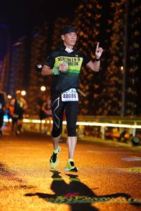 BIB: 40086
                            <button type="button" onclick="openModal(16277257)" class="btn btn-primary btn-sm float-right btn-popup" data-toggle="modal" data-target=".modal-high-quality">
                        <i class="fas fa-shopping-cart"></i> Add to Cart
                    </button>
                                            <button type="button" onclick="isThisMe(16277257, true)" class="btn btn-success btn-sm float-right btn-popup btn-isme hidden" data-toggle="tooltip" data-placement="bottom" title="นี่คือรูปของคุณใช่ไหม คลิกที่นี่เพื่อเอาเข้าอัลบั้ม">
                        <i class="fas fa-plus"></i> Add to album
                    </button>
                    <button type="button" onclick="isThisMe(16277257, false)" class="btn btn-warning btn-sm float-right btn-popup btn-isnotme hidden">
                        <i class="fas fa-ban"></i> Remove from album
                    </button>