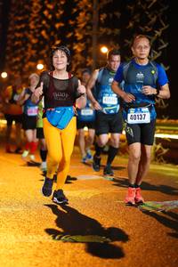 BIB: 300, 4304, 40137
                            <button type="button" onclick="openModal(16392897)" class="btn btn-primary btn-sm float-right btn-popup" data-toggle="modal" data-target=".modal-high-quality">
                        <i class="fas fa-shopping-cart"></i> Add to Cart
                    </button>
                                            <button type="button" onclick="isThisMe(16392897, true)" class="btn btn-success btn-sm float-right btn-popup btn-isme hidden" data-toggle="tooltip" data-placement="bottom" title="นี่คือรูปของคุณใช่ไหม คลิกที่นี่เพื่อเอาเข้าอัลบั้ม">
                        <i class="fas fa-plus"></i> Add to album
                    </button>
                    <button type="button" onclick="isThisMe(16392897, false)" class="btn btn-warning btn-sm float-right btn-popup btn-isnotme hidden">
                        <i class="fas fa-ban"></i> Remove from album
                    </button>